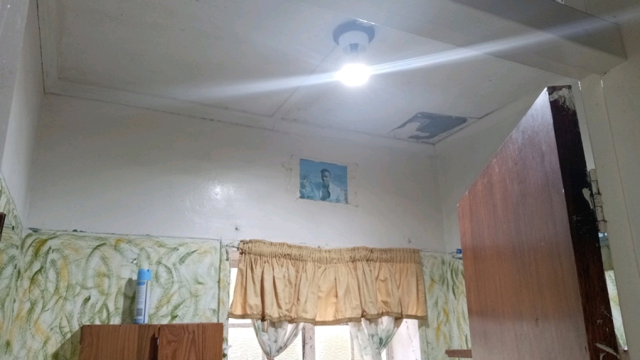 2 Bedroom Property for Sale in Kareedouw Eastern Cape